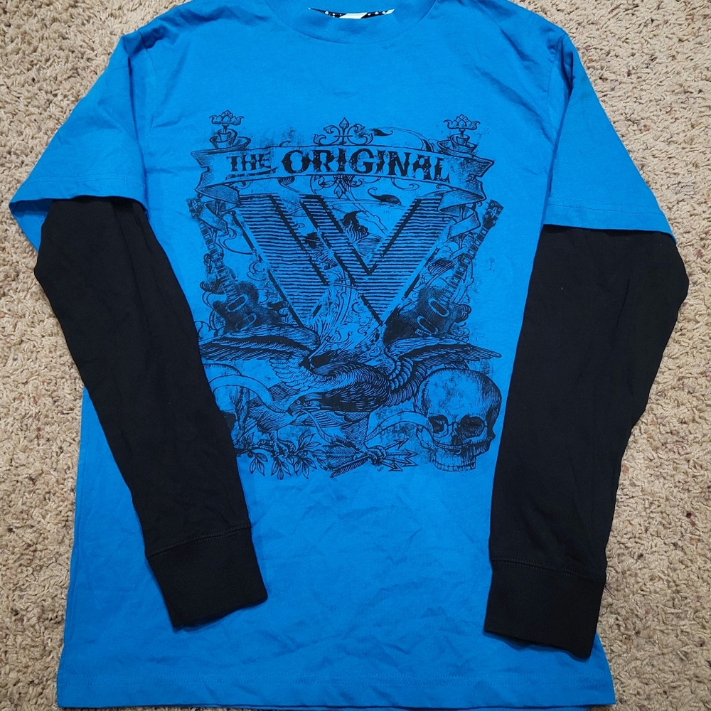 Shirt